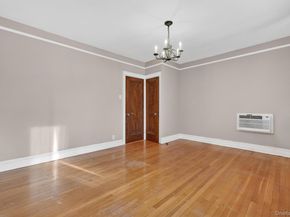 1850 Hone Avenue, Bronx NY 10461