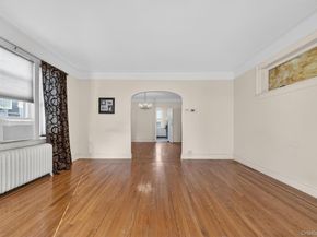 1850 Hone Avenue, Bronx NY 10461