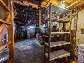 54 31st Street, Copiague NY 11726