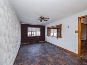 54 31st Street, Copiague NY 11726