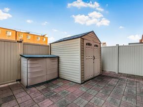 3350 14th Street, Astoria NY 11106