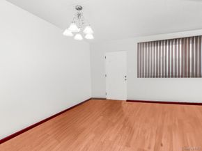 3350 14th Street, Astoria NY 11106