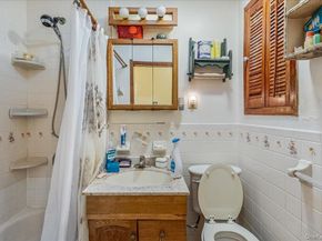 333 East 26 Street, Brooklyn NY 11226