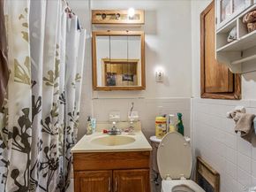 333 East 26 Street, Brooklyn NY 11226