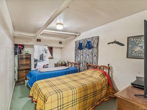 333 East 26 Street, Brooklyn NY 11226