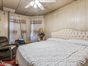 333 East 26 Street, Brooklyn NY 11226