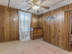 333 East 26 Street, Brooklyn NY 11226