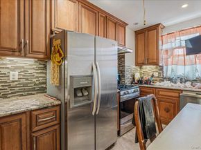 333 East 26 Street, Brooklyn NY 11226