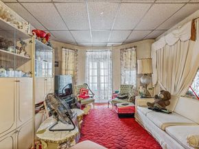 333 East 26 Street, Brooklyn NY 11226