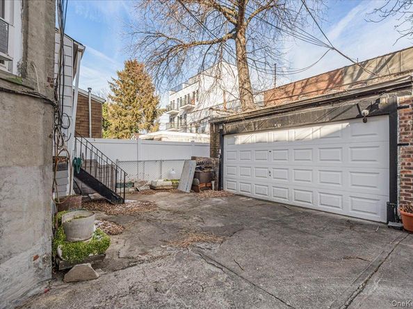 333 East 26 Street, Brooklyn NY 11226