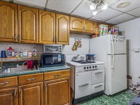 333 East 26 Street, Brooklyn NY 11226