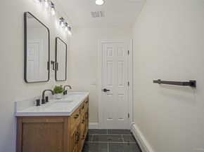 45 Oaklawn Avenue, Farmingville NY 11738