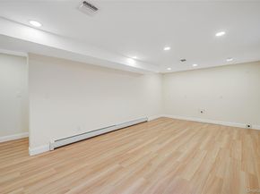 45 Oaklawn Avenue, Farmingville NY 11738