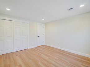 45 Oaklawn Avenue, Farmingville NY 11738