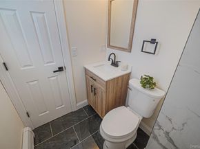 45 Oaklawn Avenue, Farmingville NY 11738