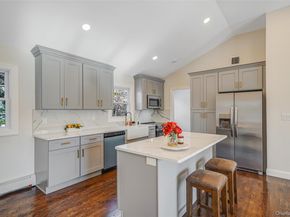 45 Oaklawn Avenue, Farmingville NY 11738