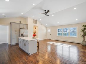 45 Oaklawn Avenue, Farmingville NY 11738