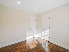 45 Oaklawn Avenue, Farmingville NY 11738