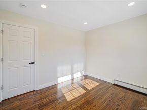 45 Oaklawn Avenue, Farmingville NY 11738