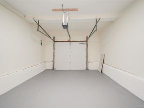 45 Oaklawn Avenue, Farmingville NY 11738