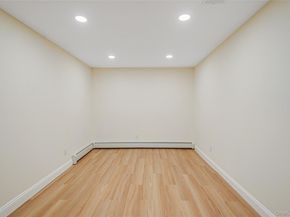 45 Oaklawn Avenue, Farmingville NY 11738