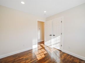 45 Oaklawn Avenue, Farmingville NY 11738