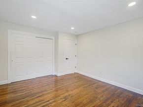 45 Oaklawn Avenue, Farmingville NY 11738