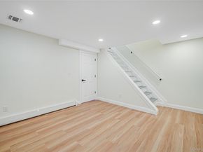 45 Oaklawn Avenue, Farmingville NY 11738