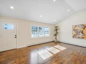 45 Oaklawn Avenue, Farmingville NY 11738