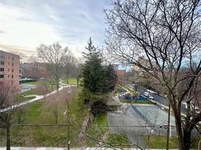 2 Windsor Terrace 4C, White Plains NY 10601