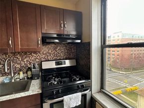 2 Windsor Terrace 4C, White Plains NY 10601