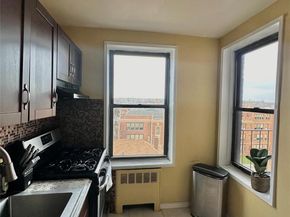 2 Windsor Terrace 4C, White Plains NY 10601