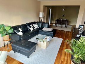 2 Windsor Terrace 4C, White Plains NY 10601