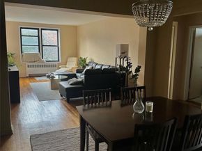 2 Windsor Terrace 4C, White Plains NY 10601