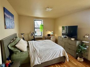 2 Windsor Terrace 4C, White Plains NY 10601