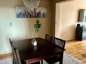 2 Windsor Terrace 4C, White Plains NY 10601