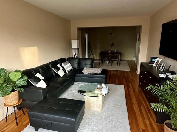 2 Windsor Terrace 4C, White Plains NY 10601