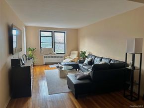 2 Windsor Terrace 4C, White Plains NY 10601