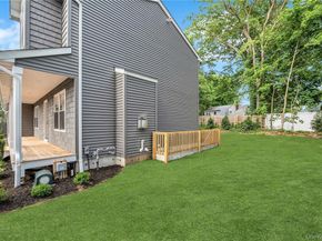 65 Superior Street, Port Jefferson Station NY 11776