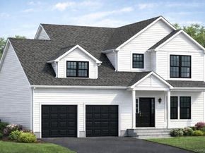 65 Superior Street, Port Jefferson Station NY 11776