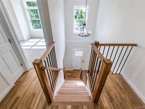 65 Superior Street, Port Jefferson Station NY 11776