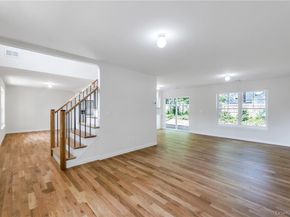 65 Superior Street, Port Jefferson Station NY 11776