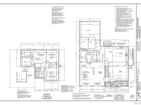 65 Superior Street, Port Jefferson Station NY 11776