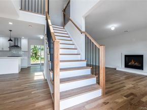 65 Superior Street, Port Jefferson Station NY 11776