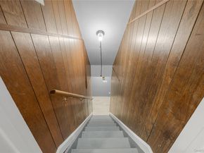 188 W End Avenue, Shirley NY 11967