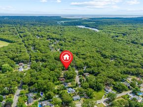 188 W End Avenue, Shirley NY 11967