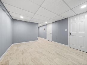 188 W End Avenue, Shirley NY 11967