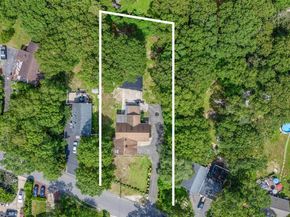 188 W End Avenue, Shirley NY 11967