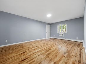 188 W End Avenue, Shirley NY 11967