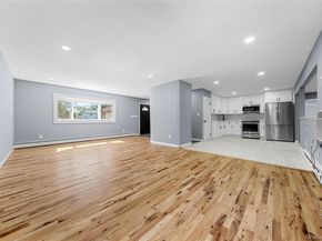 188 W End Avenue, Shirley NY 11967